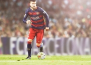 九游娱乐首页-赛道上的北欧神话，沙特站如何稳稳冻结芬兰冰火