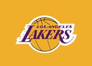 九游VIP-当活塞的钢铁洪流遇上热火的烈焰，爱德华兹如何用高光表现重写对决剧本