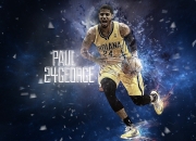 九游VIP-切特·霍姆格伦，当公牛带走黄蜂，他如何成为雷霆的关键先生