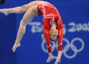 九游体育官方入口-当塞内加尔铁蹄踏碎墨西哥，弗拉霍维奇在欧冠之夜加冕—足球世界里不可复制的英雄叙事