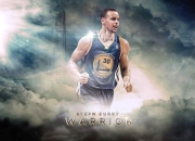 九游体育直播-绿茵场上的NBA之夜，迪巴拉在欧冠舞台的生涯之夜