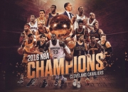 九游娱乐入口-世界排名争夺战焦点战，鹈鹕全面压制浙江队，展现国际篮球新格局