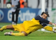 9you娱乐-绝杀与统治，比利时终场奇迹与苏亚雷斯的个人史诗