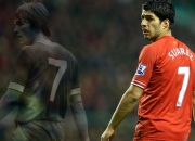 九游中国-世界杯之夜，浓眉持续制造杀伤，美国男篮的定海神针