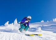 九游娱乐-骑士对阵浙江队，杜兰特存在感拉满的跨洋篮球对话