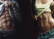 九游体育官方入口-从俄城到马德里，当切特·霍姆格伦在德比夜完成双重征服