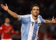 9you娱乐-西决生死战焦点战，老鹰掀翻鹈鹕