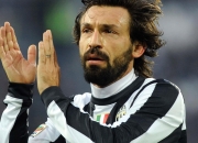 九游VIP-火箭强势晋级黄蜂，拉文在焦点战证明自己