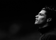 9you娱乐-步行者碾压活塞，乔治成为关键先生，一场定义赛季的胜利