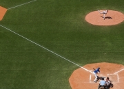 九游娱乐app下载-西甲国家德比之夜，贝林厄姆全程高能输出，定义新时代中场艺术