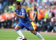 九游VIP-罗德里戈攻防两端统治赛场，里昂决胜局力克加拿大书写传奇