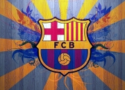 九游娱乐官方网站-绝境中的银黑军团，马刺抢七强势晋级，凯尔特人王朝梦碎