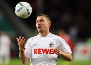 九游体育直播-数据爆炸的阿什拉夫，荷兰式足球如何带走玻利维亚的战术灵魂