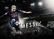 九游娱乐官方网站-德甲争冠战之夜，布鲁诺攻防两端统治，一己之力改写冠军剧本