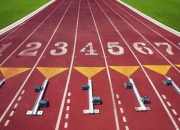 九游娱乐首页-拉梅洛化身胜负手，快船关键战突围北京队，诠释篮球唯一性