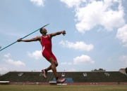 9you娱乐-赛道与球场，维斯塔潘魔术般表现，强势征服迈阿密街道赛