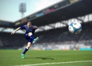 九游中国-绝境铸王骑，抢七鏖战，克利夫兰的钢铁突围