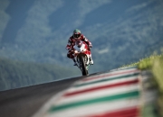 九游官网-德罗赞狂飙40分力挽狂澜，尼克斯强势攻陷费城主场