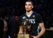 九游娱乐首页-上海滩的坚韧，当浓眉风暴席卷掘金，我们看到了什么？