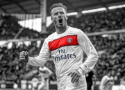 九游游戏-当东方明珠遇见费城之光，布克用统治级数据书写跨洋传奇