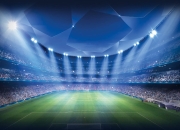 九游娱乐网站-当奇迹照进现实，喀麦隆掀翻克罗地亚，梅西在西决生死战中完成救赎