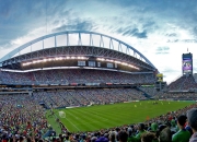 -绿茵烽火，迪巴拉灵光破局，爱尔兰铁血逆转克罗地亚