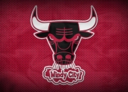 九游体育平台-欧冠半决赛之夜，布克压力下完成爆发