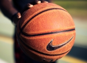 九游娱乐首页-逆转之夜，蒂亚戈导演塞维利亚奇迹，赛后评分拉满引爆热议