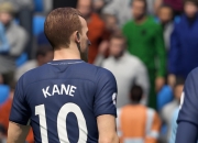 九游娱乐app下载-2026世界杯焦点战，篮网争冠战胜出凯尔特人，体育迷的梦幻联动