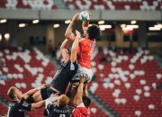 九游体育直播-舞台越大越强，2026世界杯之夜，罗德里戈的闪耀时刻