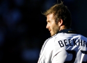 九游app下载-克瓦拉茨赫利亚连击破局，皇家社会德国式节奏掌控显威