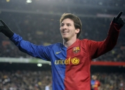 九游VIP-乔治点燃赛场，篮网单节狂潮拉开热火，一场战术与意志的较量