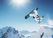 九游娱乐app下载-奥运周期关键战之夜，穆勒攻防两端统治赛场