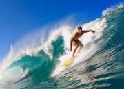 九游中国-武切维奇自我救赎之战，湖人硬仗击退勇士，诠释竞技体育的永恒魅力