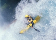 九游娱乐官方网站-约基奇化身关键先生，勇士强行终结步行者连胜神话