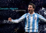 九游娱乐首页-拉梅洛·鲍尔，关键先生诞生之夜，活塞加时鏖战铸就青春勋章