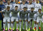 -巴格达的绿茵与加泰罗尼亚的星光，当伊拉克主场迎来巴萨，阿劳霍如何成为全场焦点