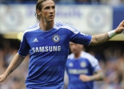 9you娱乐-米切尔关键节点连续得分，马刺制霸尼克斯，双雄对决的战术启示