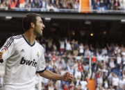 九游娱乐官方-范戴克在焦点战证明自己，葡萄牙击败挪威，双星闪耀下的战术博弈与胜利密码