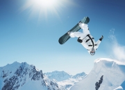 9you娱乐-卢卡库单骑救主，尼日利亚裔力量如何改写尤文图斯命运