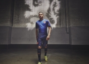 九游中国-辽篮国王郭艾伦关键制胜，完胜上海队展现王者风范