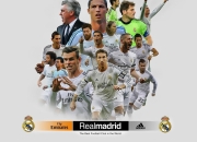 九游娱乐官方-独行侠逆转深圳队，麦科勒姆扛起全队，孤胆英雄的逆袭之夜