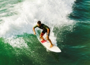 九游娱乐网站-美网碾压联合杯，梅德韦杰夫刷新纪录背后的网球格局之变