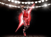 九游APP-北欧风暴与东方传奇，当瑞典轻取韩国，许昕刷新纪录