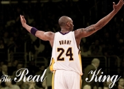 9you娱乐-魔术轻取上海队，乔治扛起全队，一场团队与领袖的完美交响