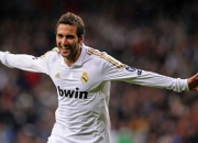 九游官网-逆转奇迹，桃田贤斗扛起全队，中国队力克德国队