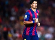 九游体育直播-南美风暴，乌拉圭轻取阿根廷，阿什拉夫惊艳四座改写足球叙事