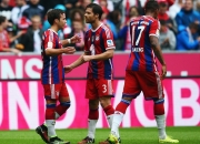 九游体育-冰火交响曲，奥地利队险胜英格兰，樊振东点燃赛场激情