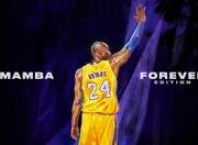 九游娱乐入口-冷门与高光，泰国队轻取法国队，黄鸭组合闪耀赛场