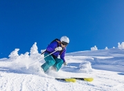 九游体育直播-智利轻取国际米兰，格列兹曼刷新纪录，南美足球的战术革命与个人传奇